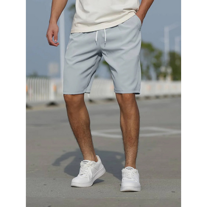 Ryan Foster Flex Shorts