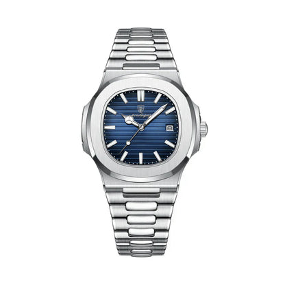 Dynasty Classic Watch (Waterproof)