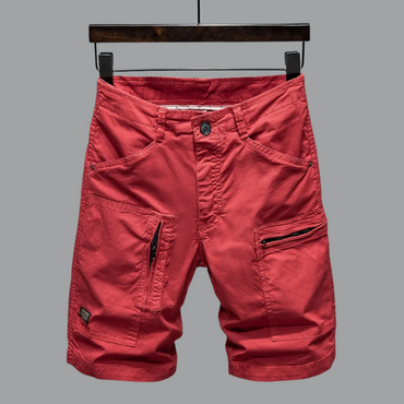 Tom Anthony Cargo Shorts