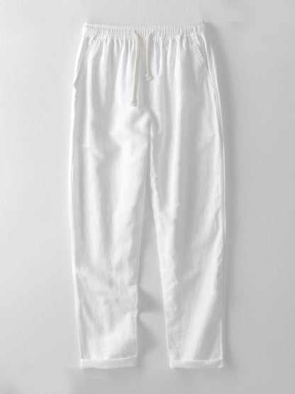 Summer Outfit - Matteo Set