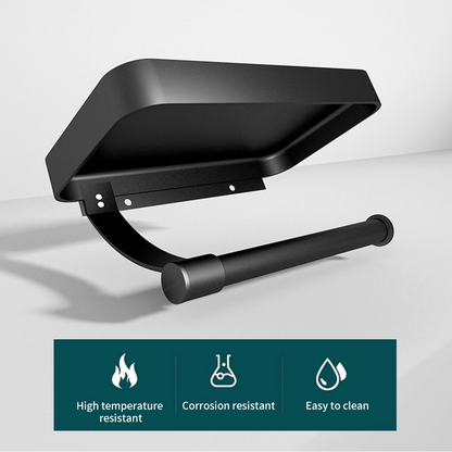 EliteMount Roll Holder