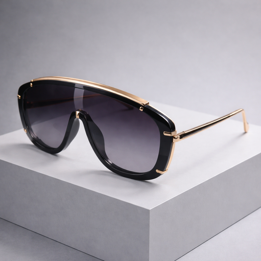 WESTLEIGH SHADES
