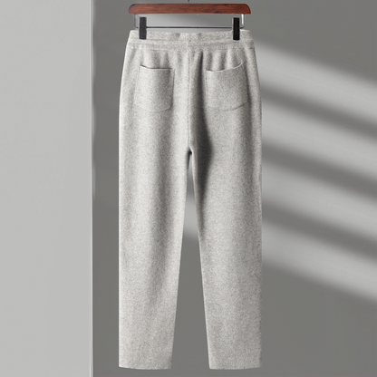Kingston - Merino Pants