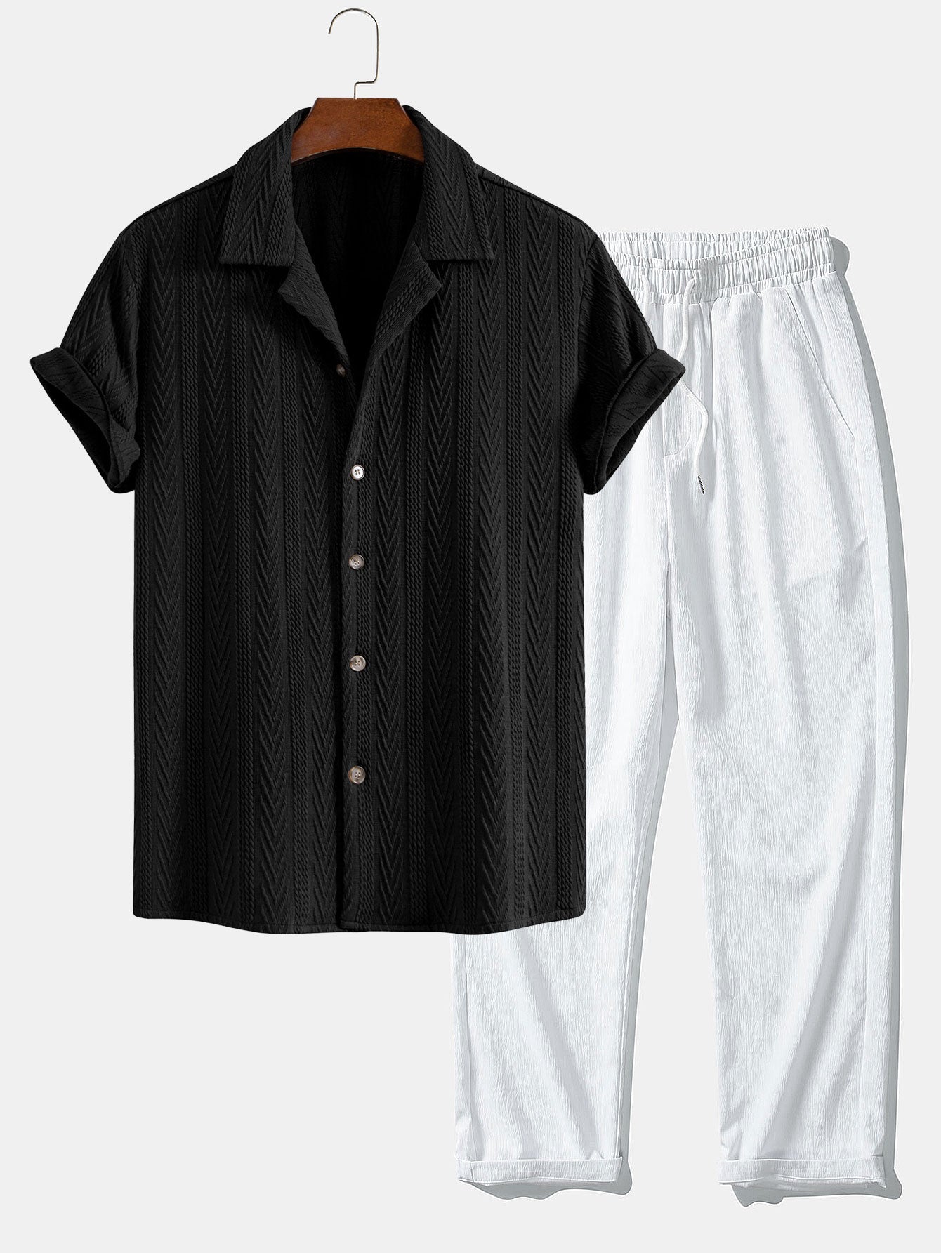 EDOARDO Summer Set