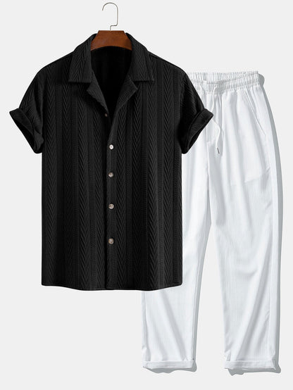 EDOARDO Summer Set