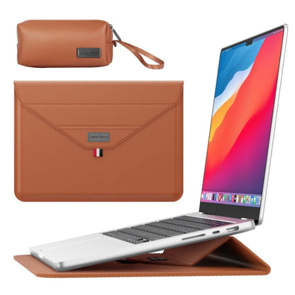 Imperio MacMate Elite Stand Case