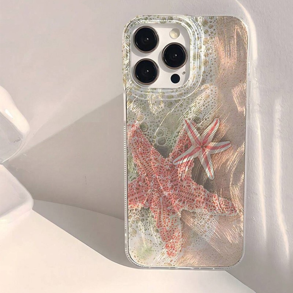 Aqua Horizon Case