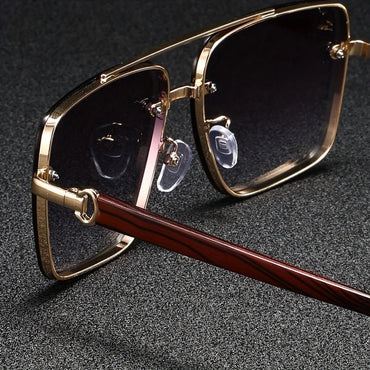 Kingston Shades