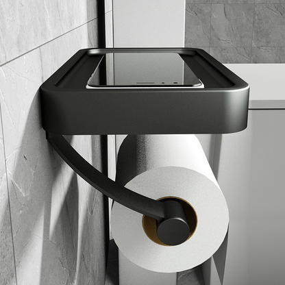 EliteMount Roll Holder