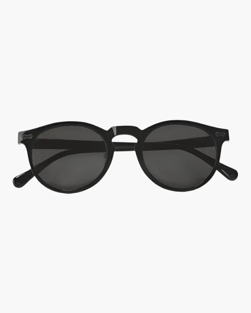 LOCARNO Old Money Sunglasses