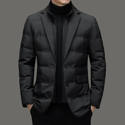 Tom Pierson Performance Blazer