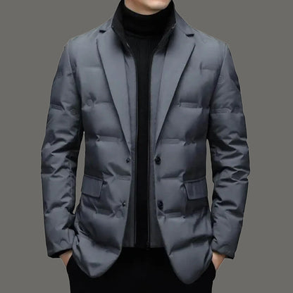 Tom Pierson Performance Blazer