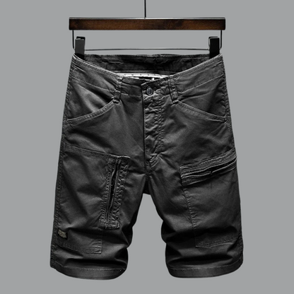 Tom Anthony Cargo Shorts