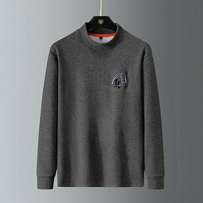 Henry Belmont Prestige Sweater