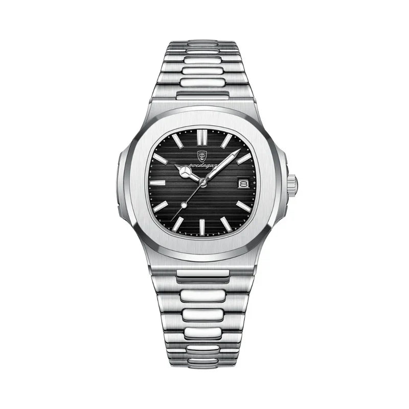 Dynasty Classic Watch (Waterproof)