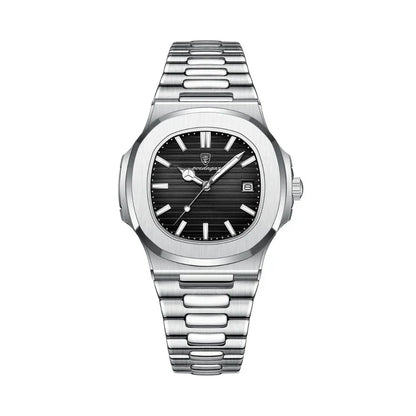 Dynasty Classic Watch (Waterproof)