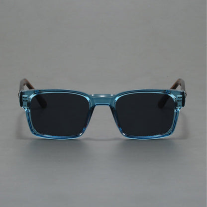 Jack Temson Shades