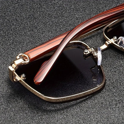 Kingston Shades