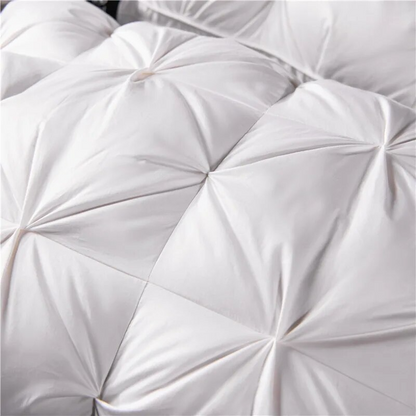 Tranquility Goose Down Pillow