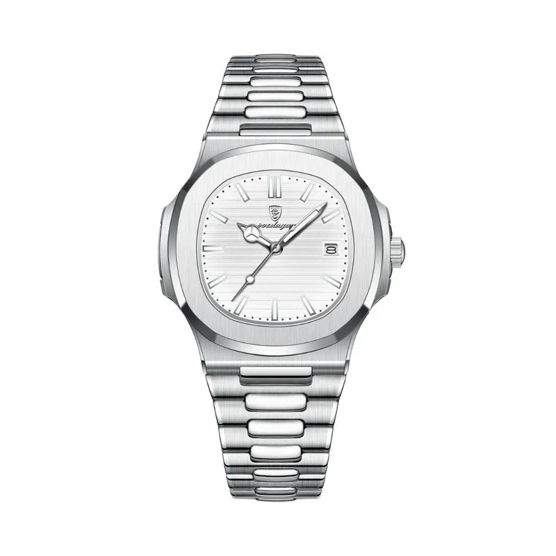 Dynasty Classic Watch (Waterproof)
