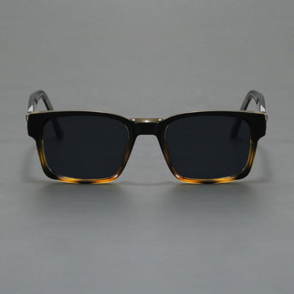 Jack Temson Shades