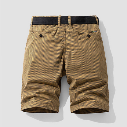 Dan Wellington Urban Shorts