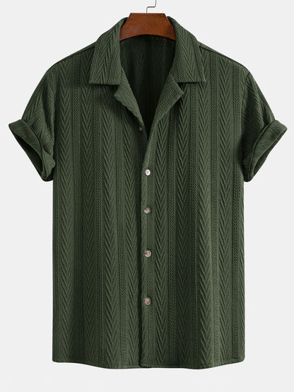 EDOARDO Summer Set