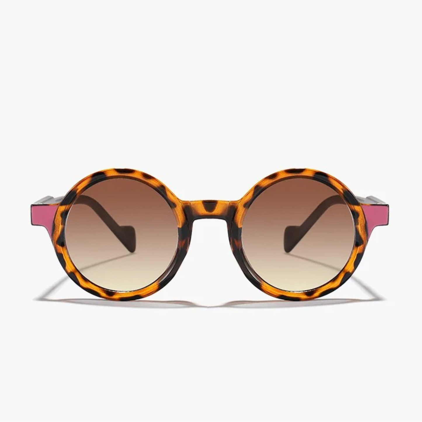 Amara Spectrum Sunglasses