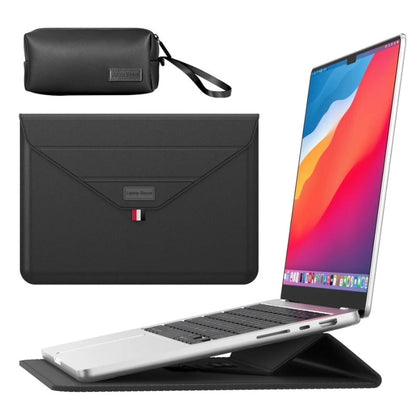 Imperio MacMate Elite Stand Case