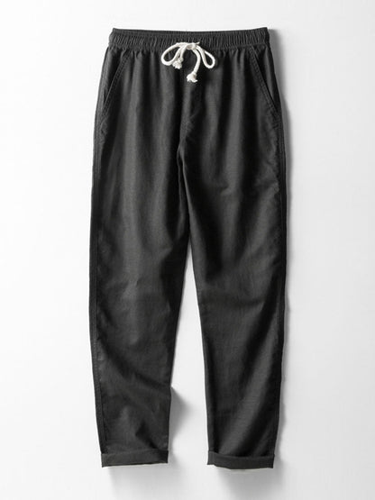 Summer Outfit - Mattias Set