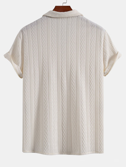 LORENZO Summer Set