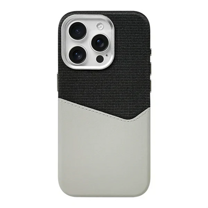 Highland Magsafe® iPhone Case