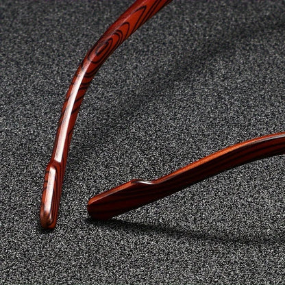 Kingston Shades