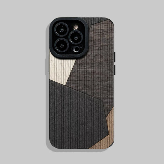 Montreal iPhone Case