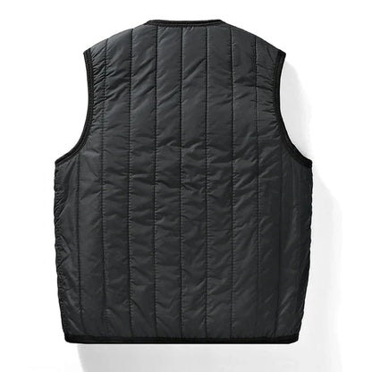 Highland Ultralight Vest