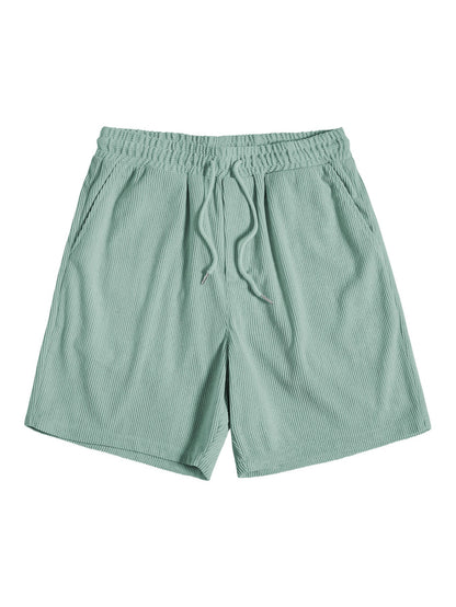 Summer Outfit – Sunset Deck