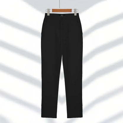 Sorena Tailored Suit