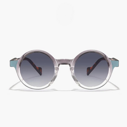 Amara Spectrum Sunglasses