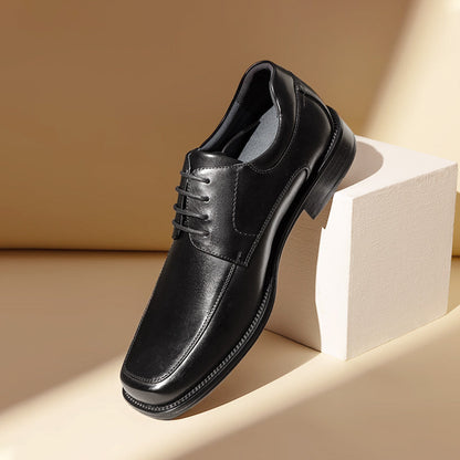 Dave Anderson Leather Shoes