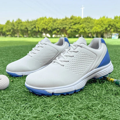 Owen Carter Performance Golf Shoes