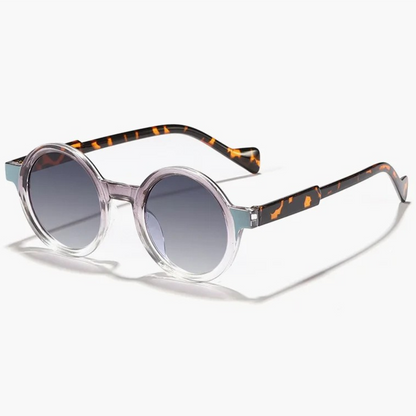 Amara Spectrum Sunglasses