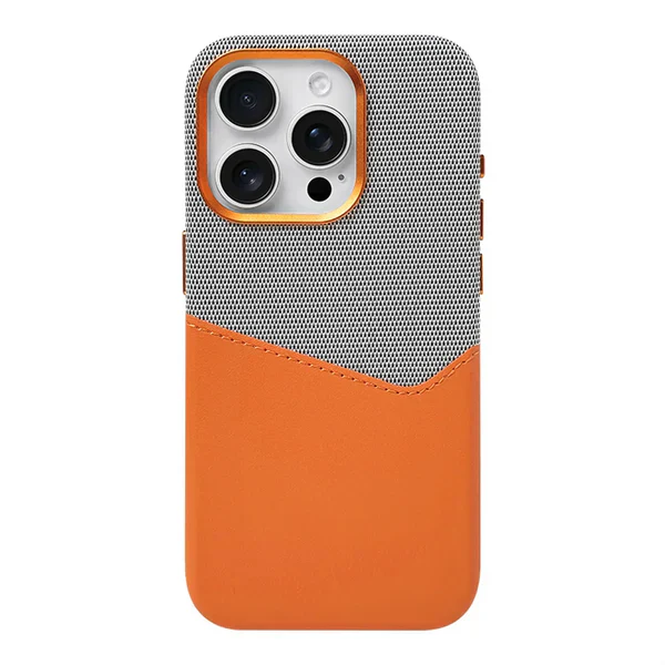 Carvex iPhone Case
