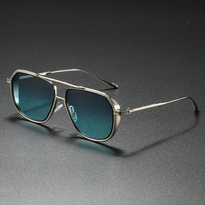 Skyvolt 72 Shades