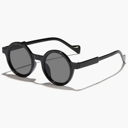 Amara Spectrum Sunglasses
