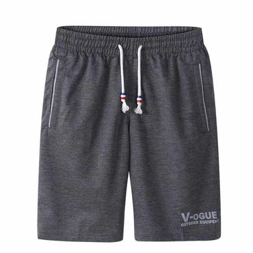 Night Madrid Weekend Shorts