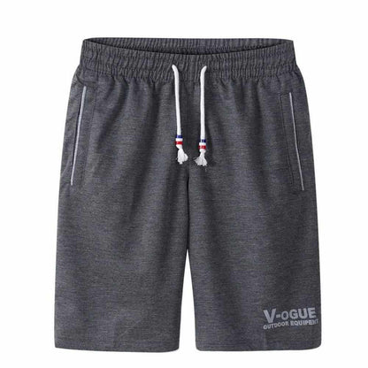 Night Madrid Weekend Shorts