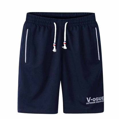 Night Madrid Weekend Shorts