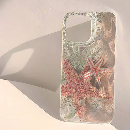 Aqua Horizon Case