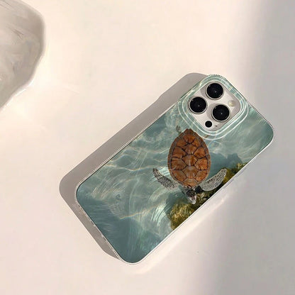 Aqua Horizon Case