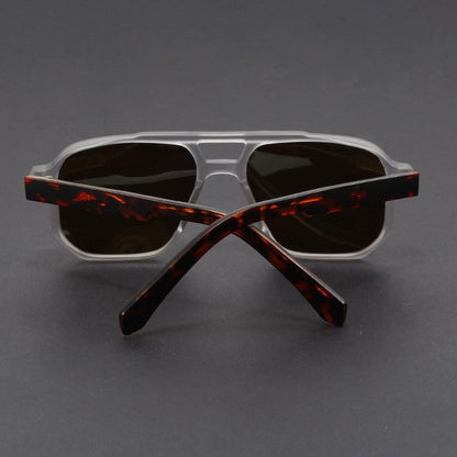 Falcon Crest Sunglasses